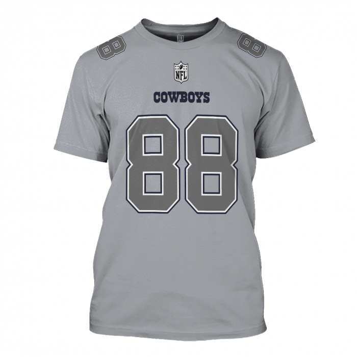 Limited Edition Hoodie 7 Limited Edition Hoodie