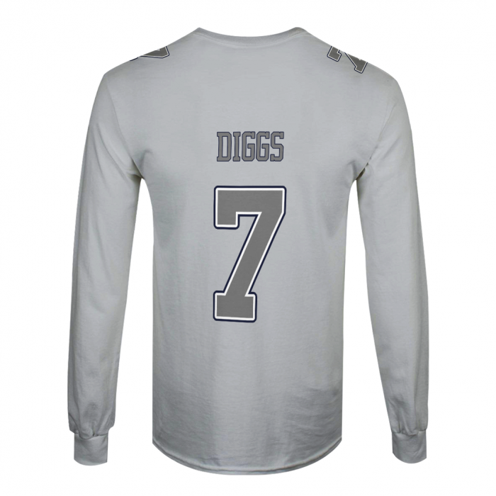 Limited Edition Hoodie 6 Limited Edition Hoodie