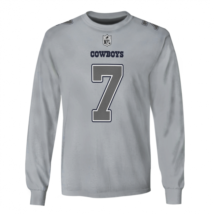 Limited Edition Hoodie 5 Limited Edition Hoodie