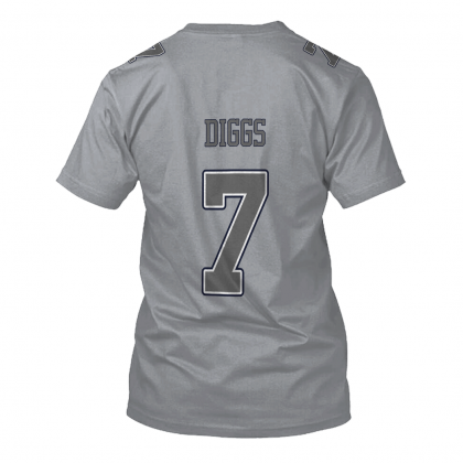 Limited Edition Hoodie