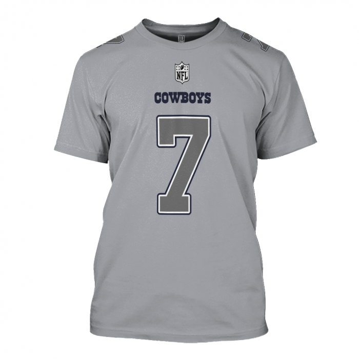 Limited Edition Hoodie 7 Limited Edition Hoodie