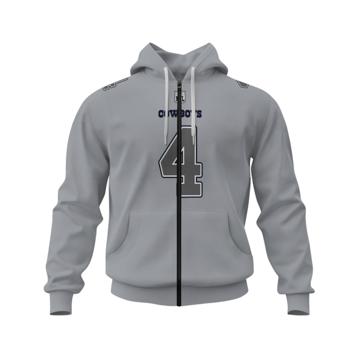 Limited Edition Hoodie 3 Limited Edition Hoodie