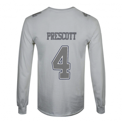 Limited Edition Hoodie