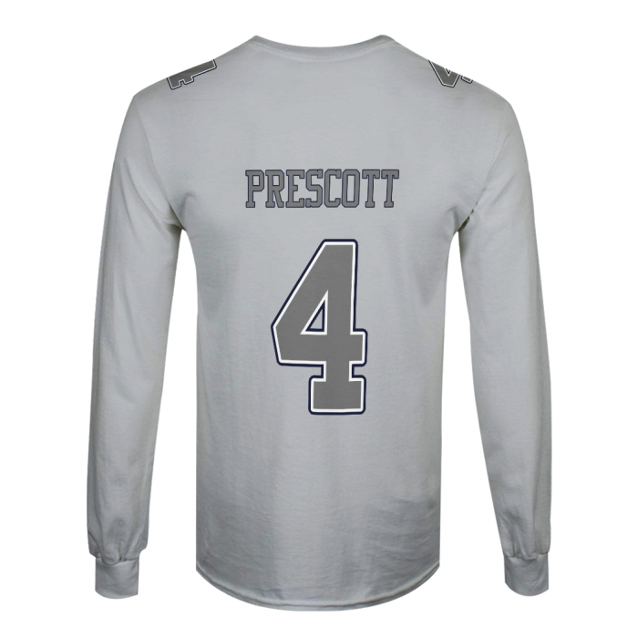 Limited Edition Hoodie 6 Limited Edition Hoodie