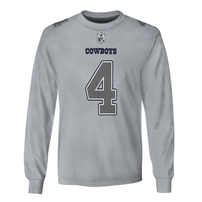 Limited Edition Hoodie 5 Limited Edition Hoodie