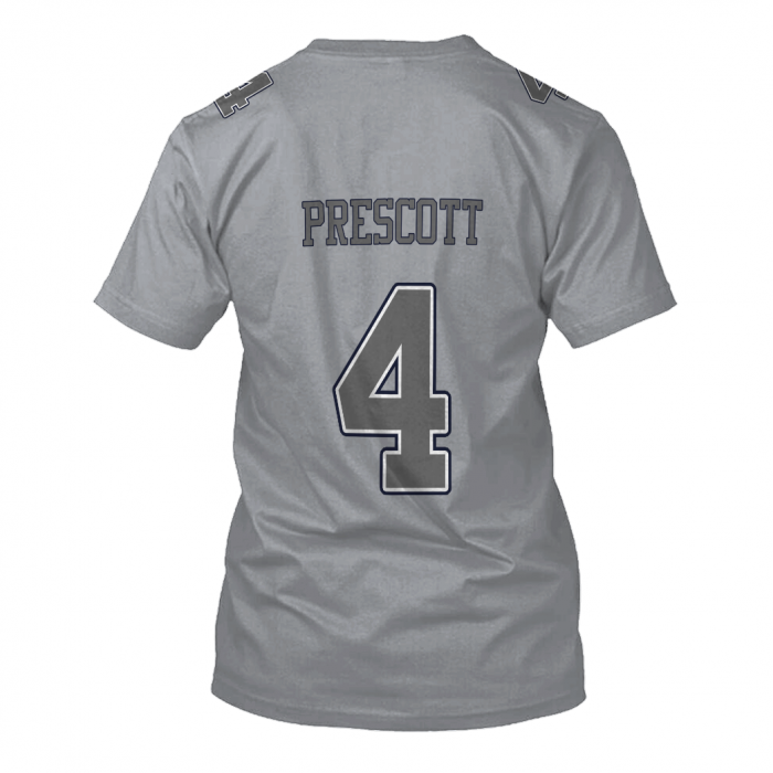 Limited Edition Hoodie 8 Limited Edition Hoodie