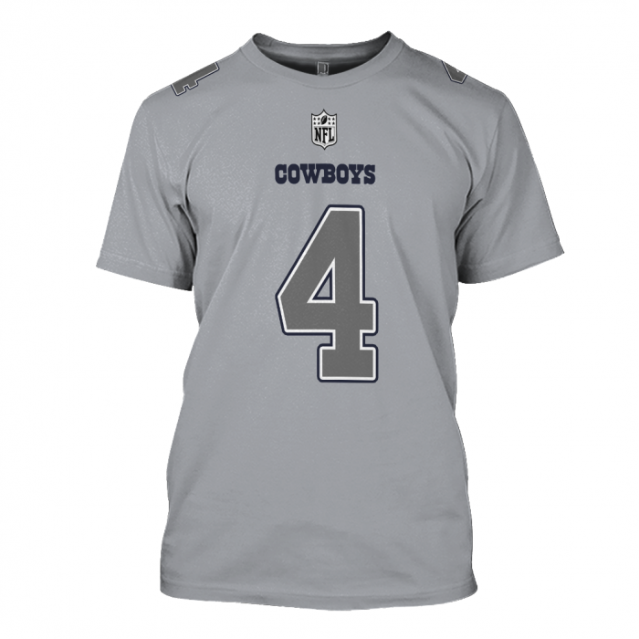 Limited Edition Hoodie 7 Limited Edition Hoodie