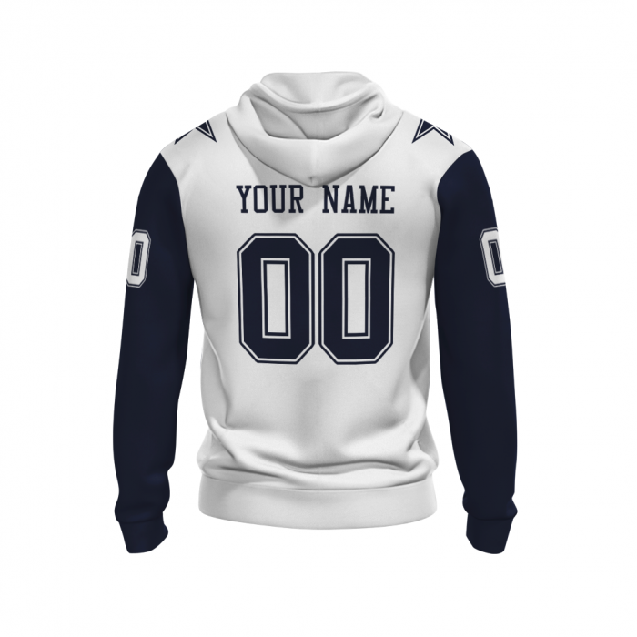 Limited Edition Hoodie 4 Limited Edition Hoodie