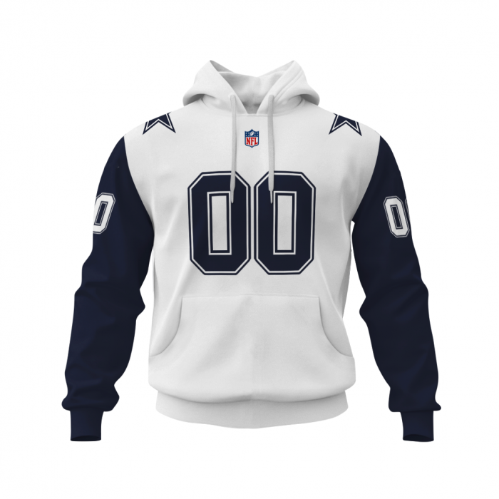 Limited Edition Hoodie 2 Limited Edition Hoodie