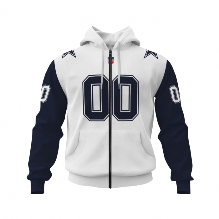 Limited Edition Hoodie 3 Limited Edition Hoodie