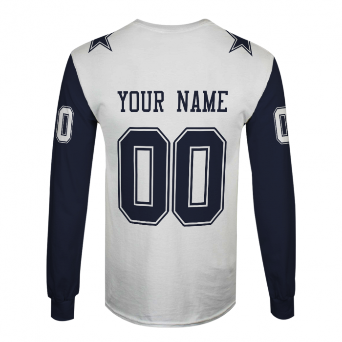 Limited Edition Hoodie 6 Limited Edition Hoodie