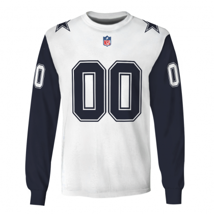 Limited Edition Hoodie