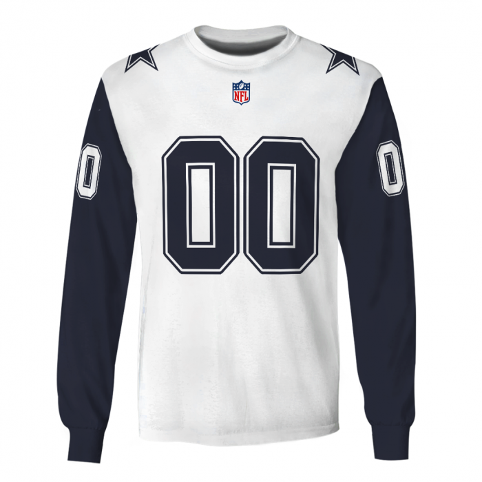 Limited Edition Hoodie 5 Limited Edition Hoodie