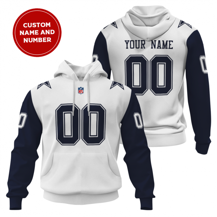 Limited Edition Hoodie 1 Limited Edition Hoodie