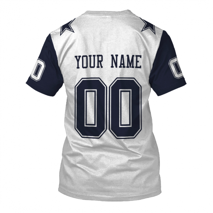 Limited Edition Hoodie 8 Limited Edition Hoodie