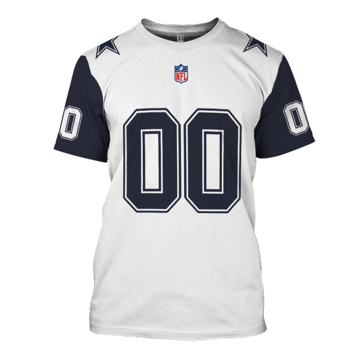 Limited Edition Hoodie 7 Limited Edition Hoodie