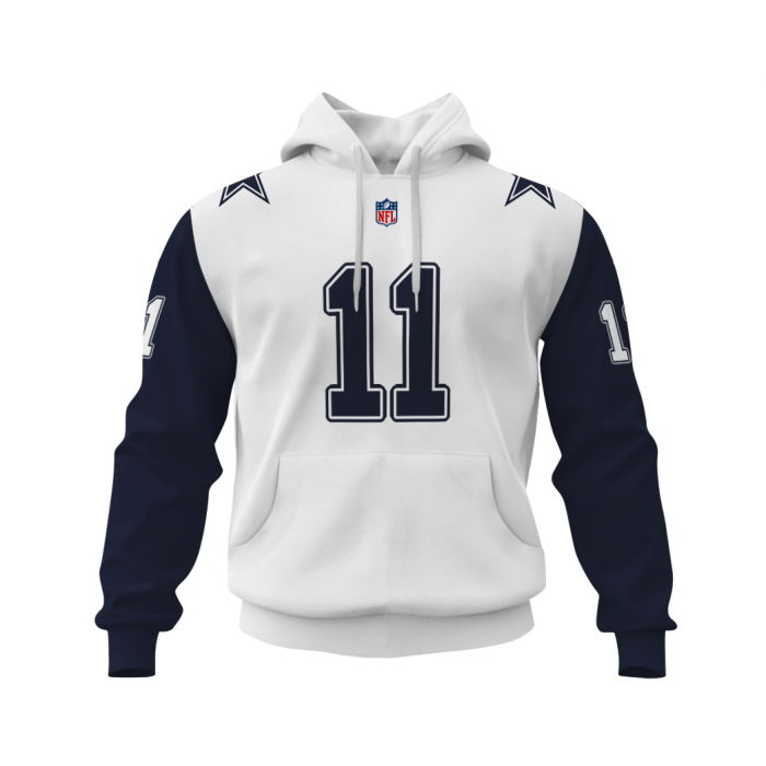 Limited Edition Hoodie