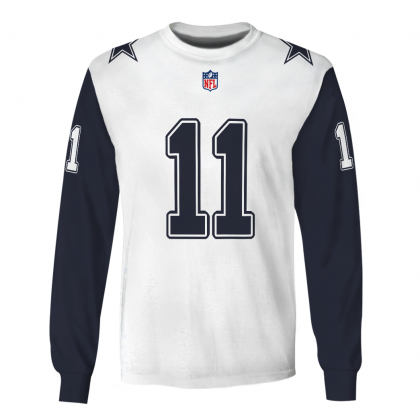 Limited Edition Hoodie