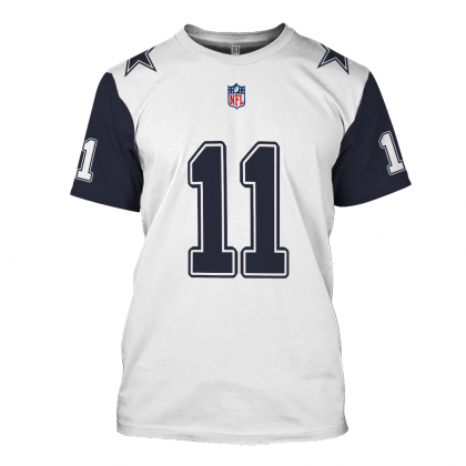 Limited Edition Hoodie