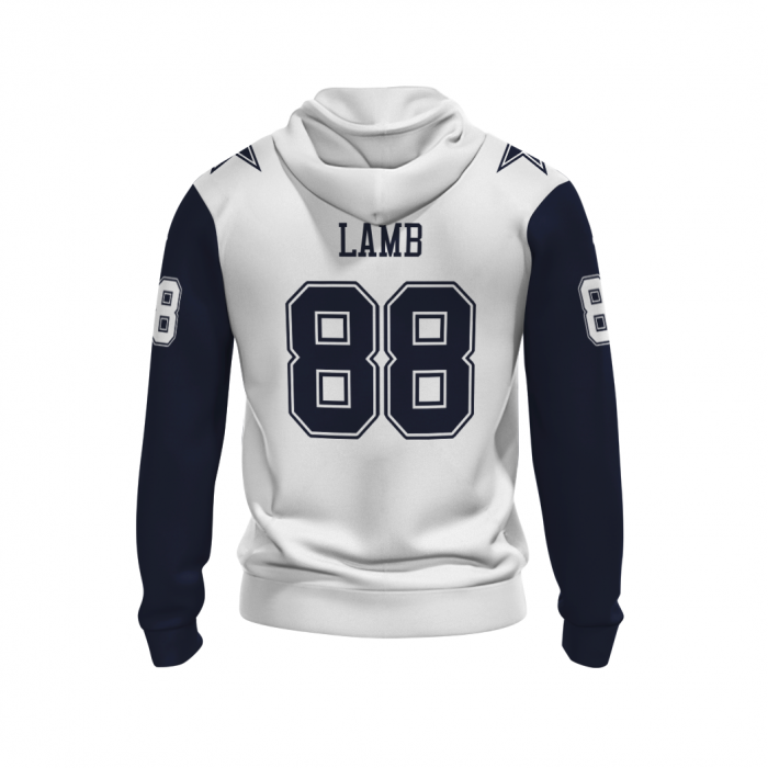 Limited Edition Hoodie 4 Limited Edition Hoodie