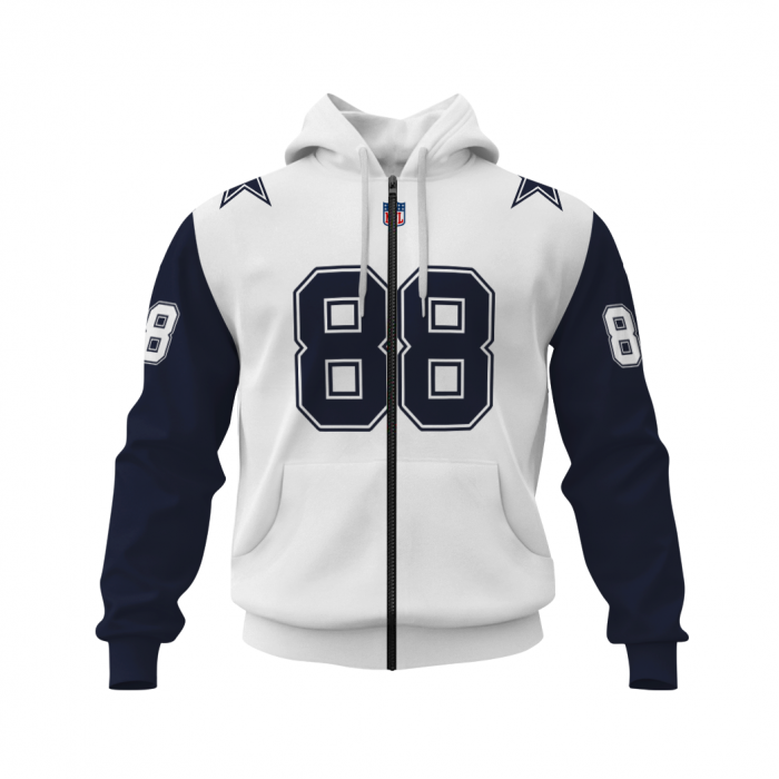 Limited Edition Hoodie 3 Limited Edition Hoodie