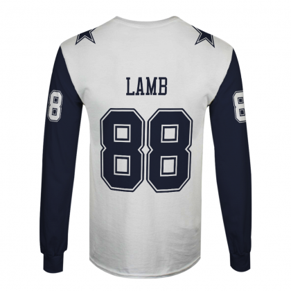 Limited Edition Hoodie