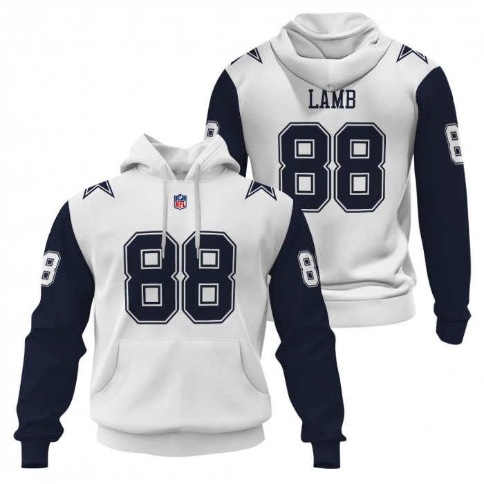 Limited Edition Hoodie 1 Limited Edition Hoodie