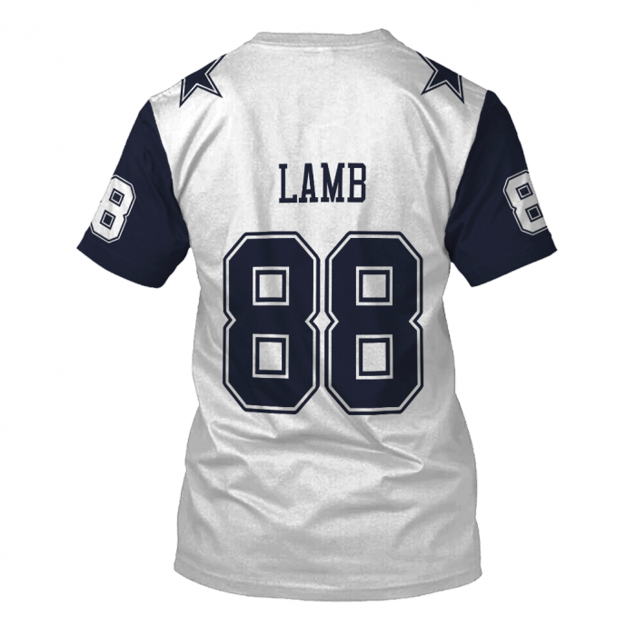 Limited Edition Hoodie 8 Limited Edition Hoodie