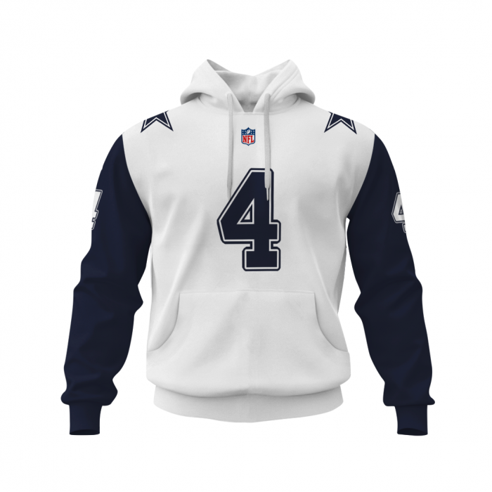 Limited Edition Hoodie 2 Limited Edition Hoodie