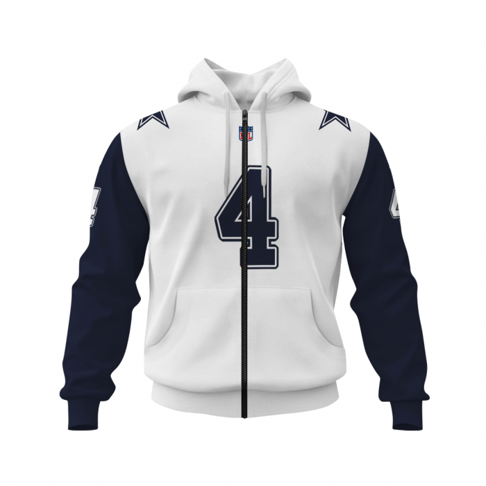 Limited Edition Hoodie 3 Limited Edition Hoodie