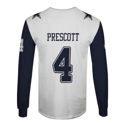 Limited Edition Hoodie