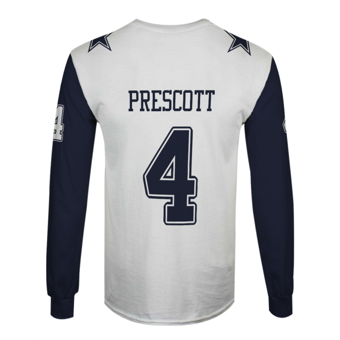 Limited Edition Hoodie 6 Limited Edition Hoodie