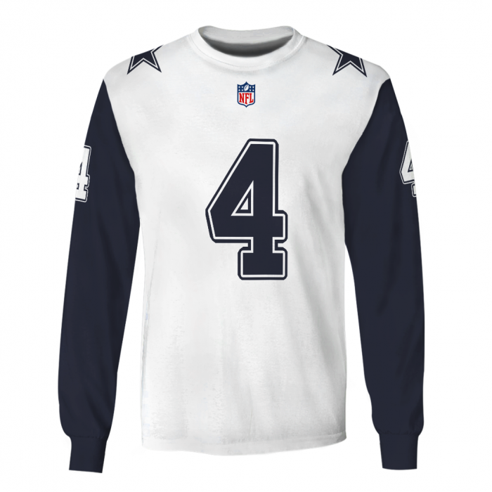 Limited Edition Hoodie 5 Limited Edition Hoodie