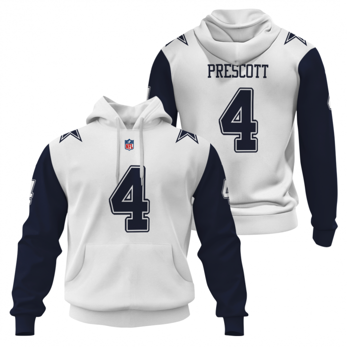 Limited Edition Hoodie 1 Limited Edition Hoodie