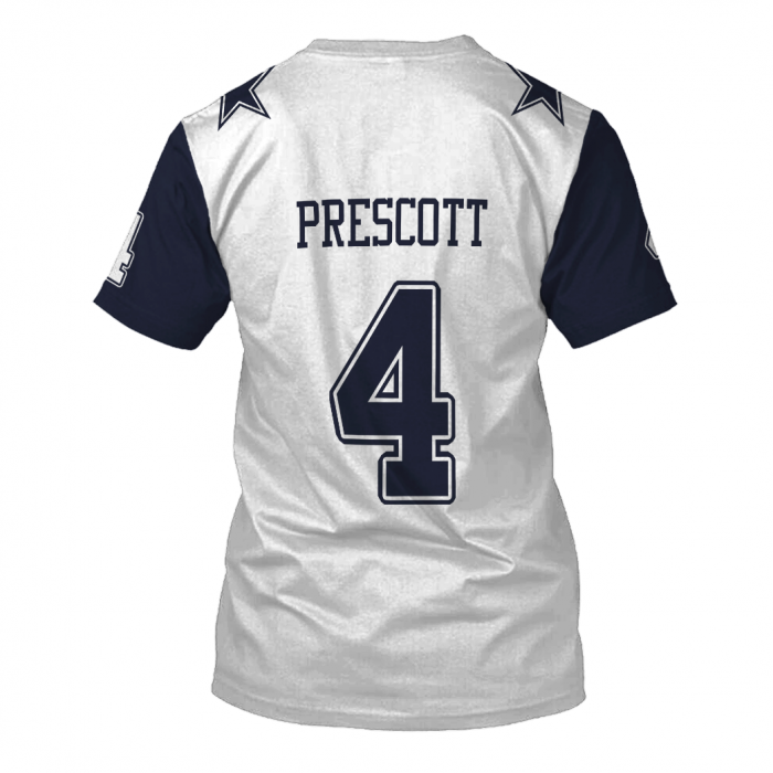 Limited Edition Hoodie 8 Limited Edition Hoodie