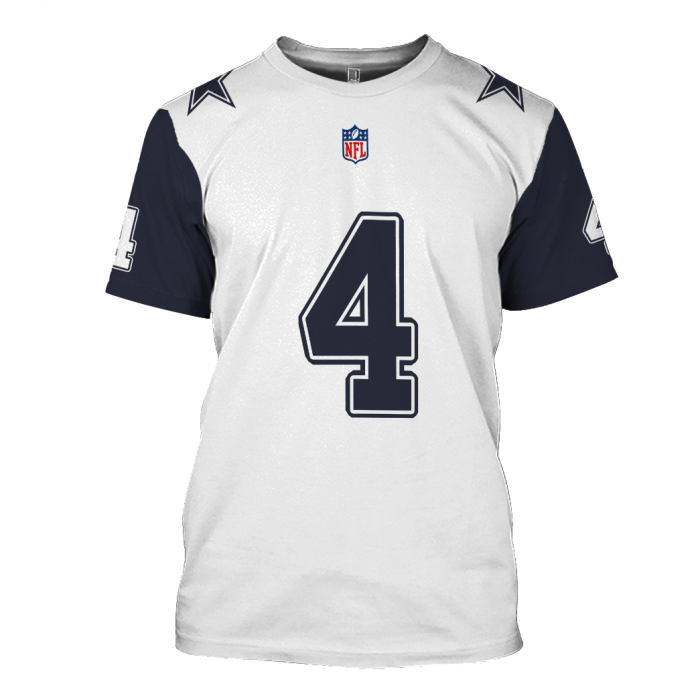 Limited Edition Hoodie 7 Limited Edition Hoodie