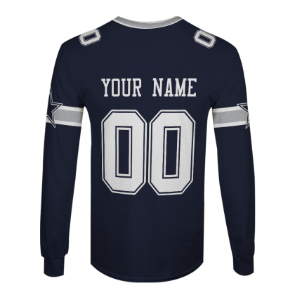 Limited Edition Hoodie