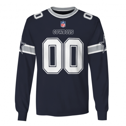 Limited Edition Hoodie