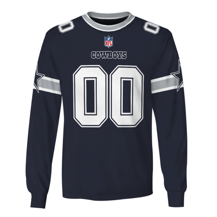 Limited Edition Hoodie 5 Limited Edition Hoodie