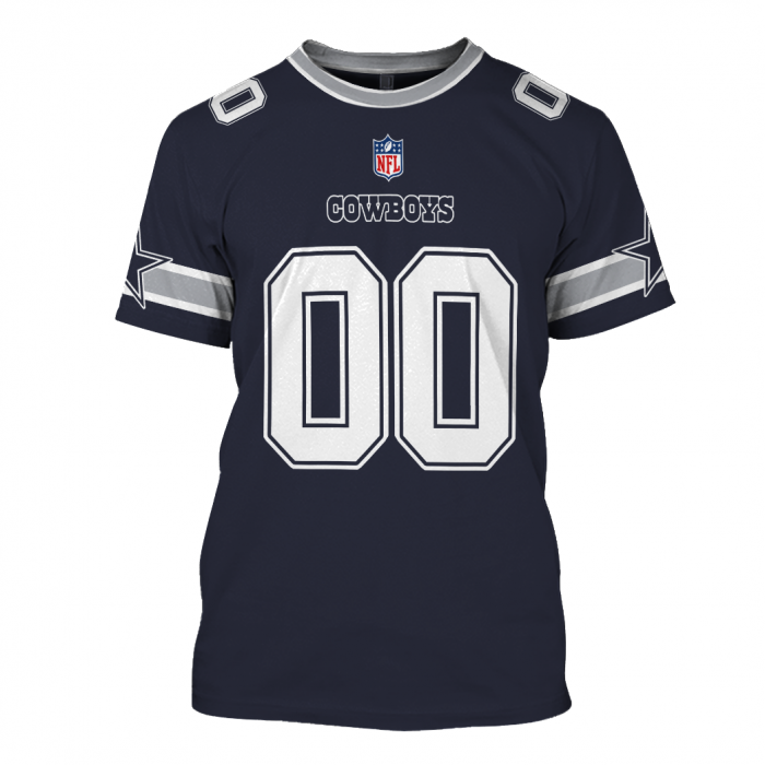 Limited Edition Hoodie 7 Limited Edition Hoodie