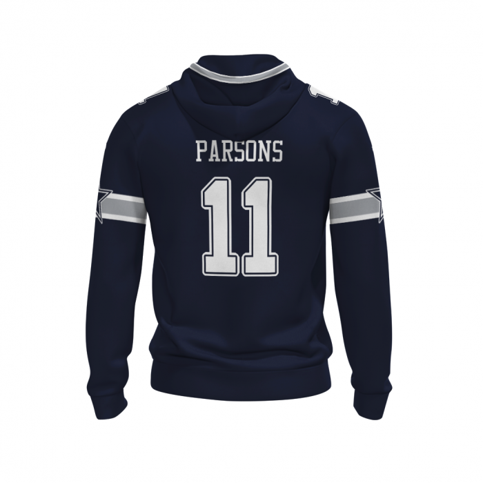 Limited Edition Hoodie 4 Limited Edition Hoodie