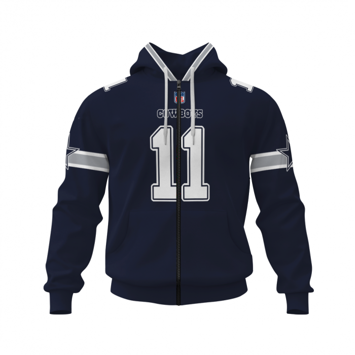 Limited Edition Hoodie 3 Limited Edition Hoodie