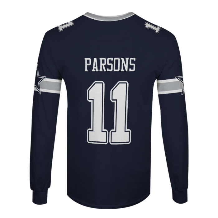 Limited Edition Hoodie 6 Limited Edition Hoodie