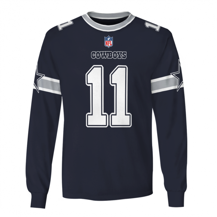 Limited Edition Hoodie 5 Limited Edition Hoodie