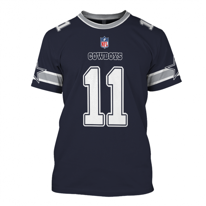 Limited Edition Hoodie 7 Limited Edition Hoodie