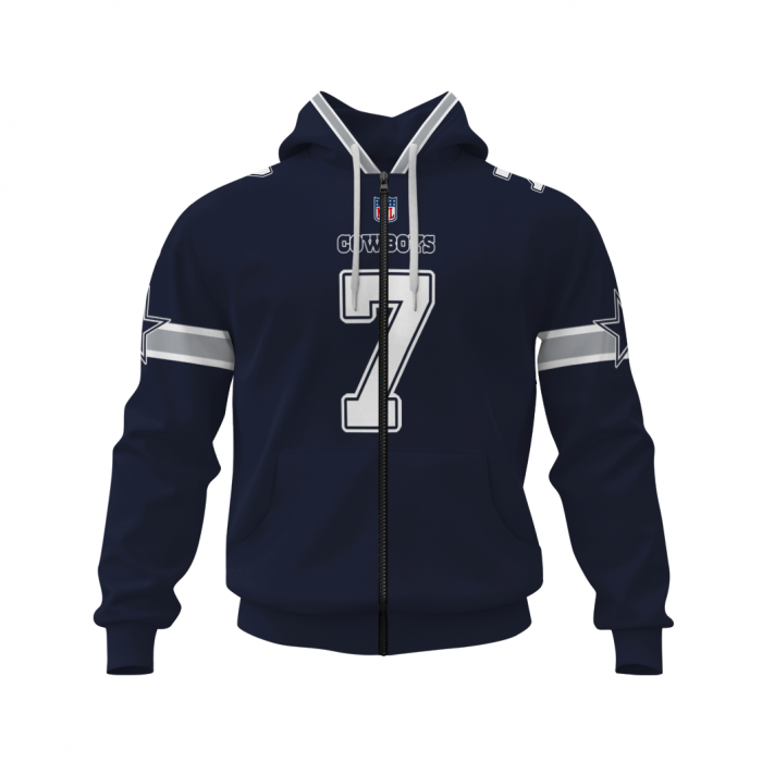 Limited Edition Hoodie 3 Limited Edition Hoodie