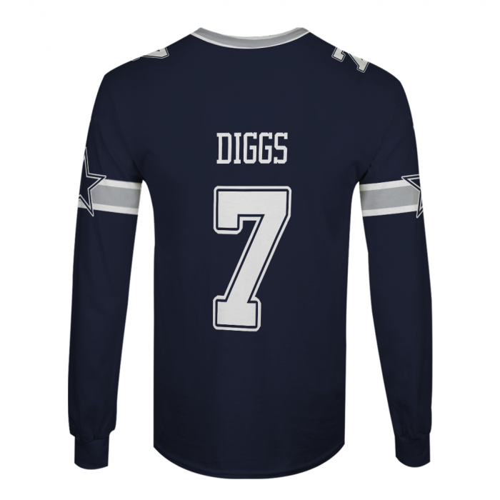 Limited Edition Hoodie 6 Limited Edition Hoodie