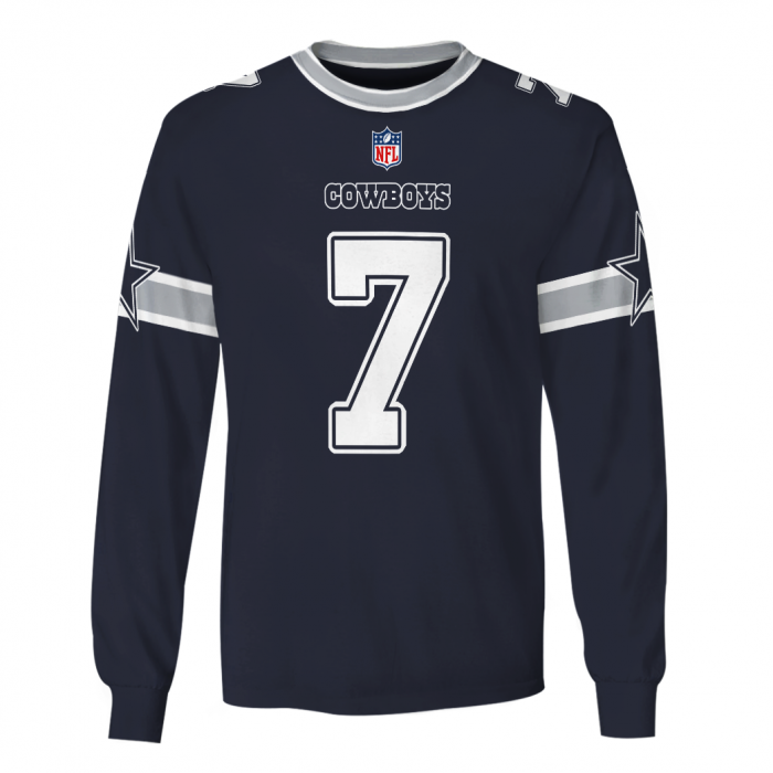 Limited Edition Hoodie 5 Limited Edition Hoodie