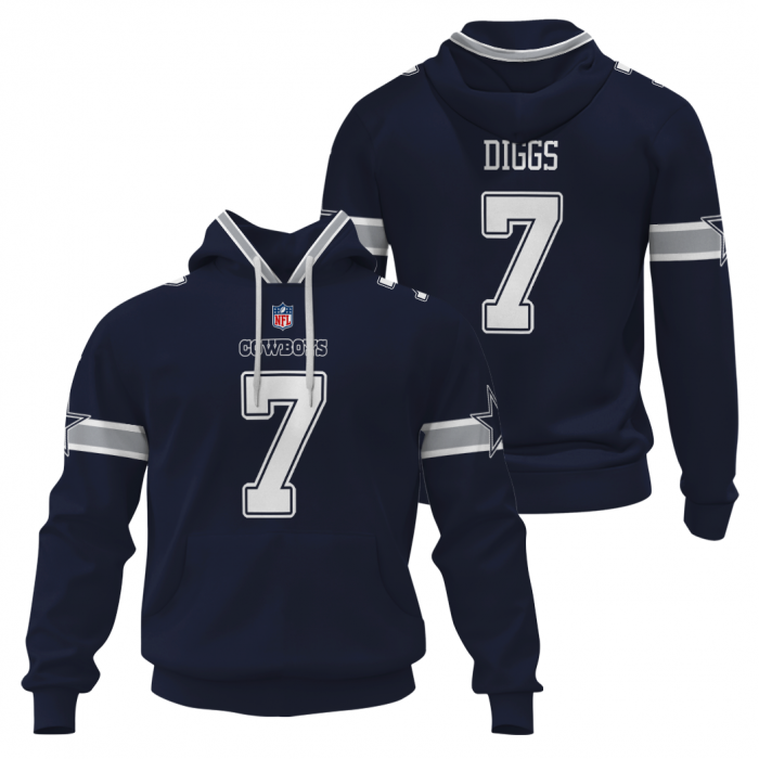 Limited Edition Hoodie 1 Limited Edition Hoodie