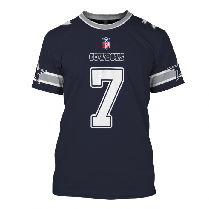 Limited Edition Hoodie 7 Limited Edition Hoodie